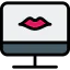 Love icon 64x64