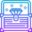 Treasure icon 64x64