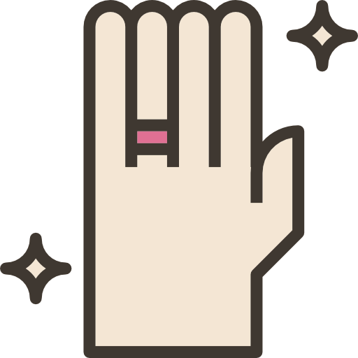 Proposal icon