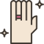 Proposal アイコン 64x64