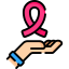 Ribbon icon 64x64