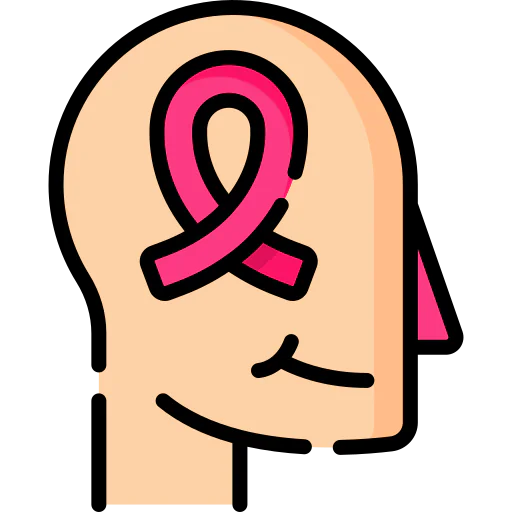 Aid icon