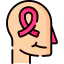 Aid アイコン 64x64