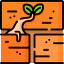 Hope icon 64x64