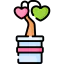 Sprout icon 64x64