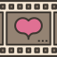 Movie icon 64x64