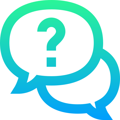 Communication icon