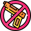 No war icon 64x64