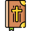 Bible icon 64x64