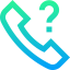 Question icon 64x64