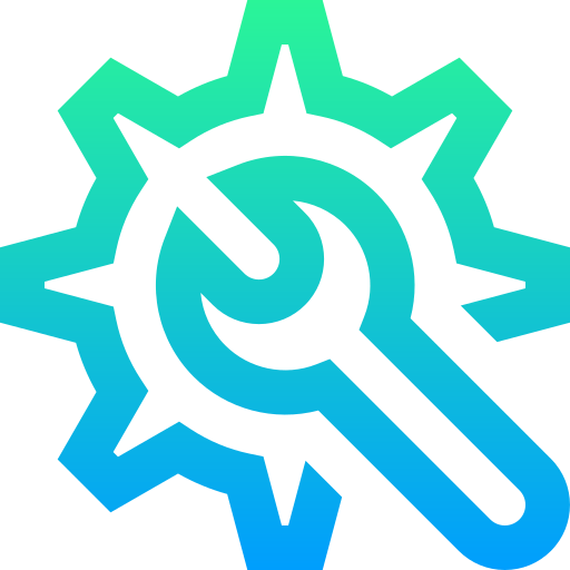 Support icon