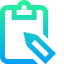 List icon 64x64