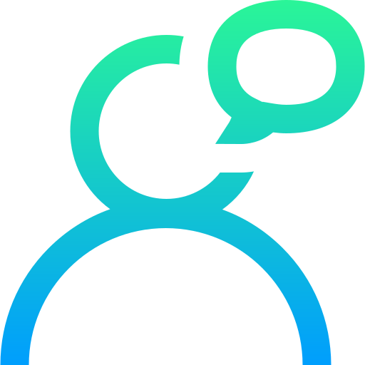 Answer Symbol