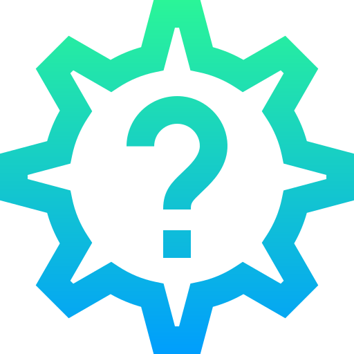 Settings icon