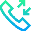 Call icon 64x64
