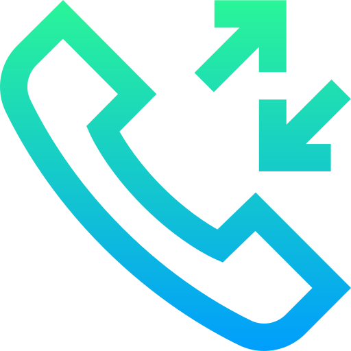Call icon
