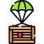 Supplies icon 64x64