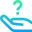 Ask 图标 64x64