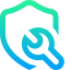 Support icon 64x64