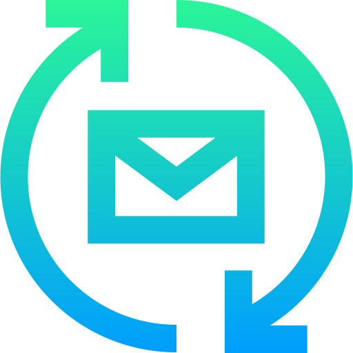 Email icon