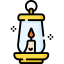 Lantern icon 64x64