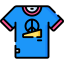 Peace icon 64x64