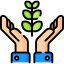 Hope icon 64x64