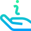 Info icon 64x64
