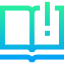 Book icon 64x64