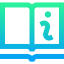 Info icon 64x64