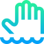 Help icon 64x64