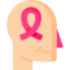 Aid アイコン 64x64