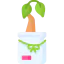 Sprout icon 64x64