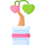 Sprout icon 64x64