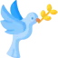 Bird icon 64x64