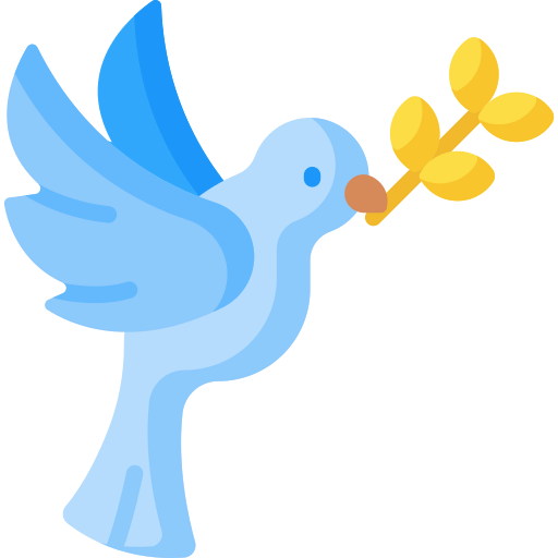 Bird icon