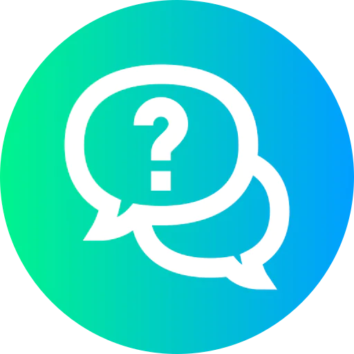 Communication icon