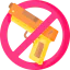 No war icon 64x64