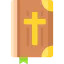 Bible icon 64x64