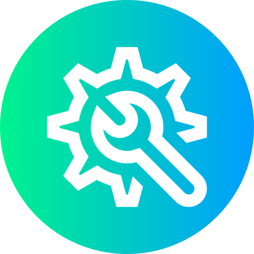 Support icon