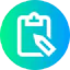 List icon 64x64