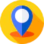 Placeholder icon 64x64