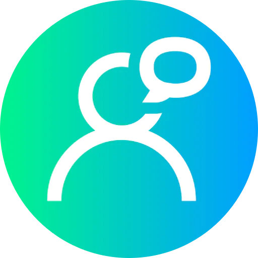 Answer icon