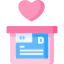 Donation icon 64x64