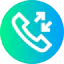 Call icon 64x64