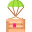 Supplies icon 64x64