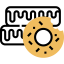Dessert icon 64x64