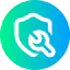 Support icon 64x64