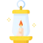 Lantern icon 64x64