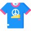 Peace icon 64x64